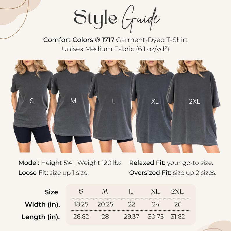 Paris Sweatshirt Comfort Colors Gift for Her, France Sweater, Minimal Aesthetic Travel Top, Vacation Top, City Crewneck Shirt, Souvenir Tee image 14
