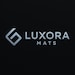 LuxoraMats