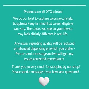 Python Desk Mat Snake Gaming Mat Snake Mouse Pad Snake Lover Gift For Snake Love For Home Office Setup image 9