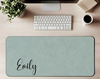 現在、この商品の在庫はありません - Etsy