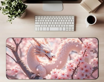 現在、この商品の在庫はありません - Etsy