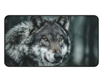 Navy Wolf ページになります Dark navy wolf Images - Free Download on Freepik