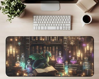 現在、この商品の在庫はありません - Etsy