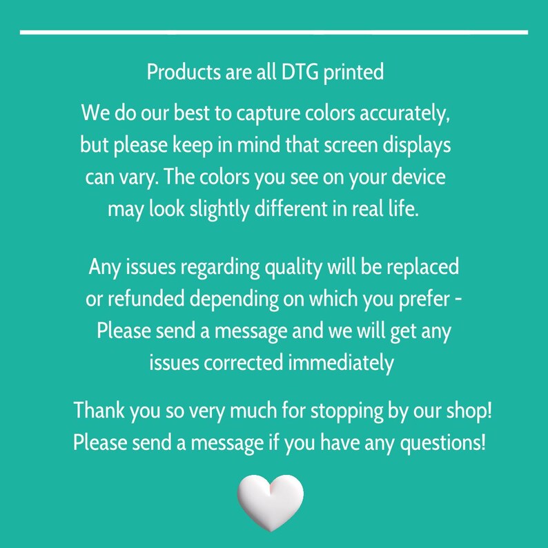 Pink Patchwork Desk Mat Floral Patchwork Mouse Pad Gaming Mat Quilted ...