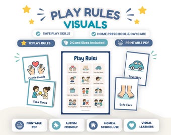 printable pokemon card game rules Pitch Pokemon Trading Card Game Rules