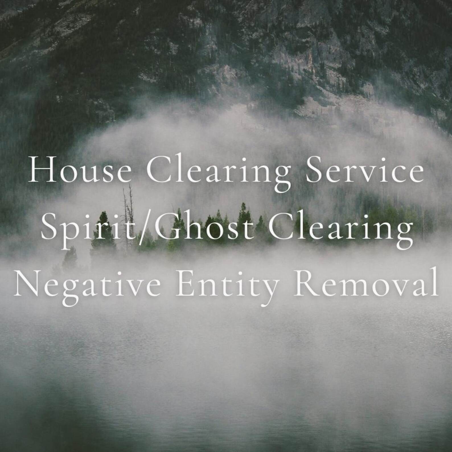 Advanced House Clearing Service