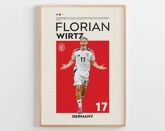 直筆サイン入り写真 ファビアン・シェア サッカースイス