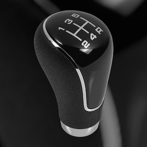 Gear Shift Knob for Mazda Miata