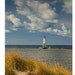 see more listings in the Lighthouse Photographs section