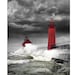 see more listings in the Lighthouse Photographs section