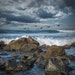see more listings in the Seascape Photographs section