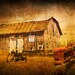 see more listings in the Rural, Barn Photographs section