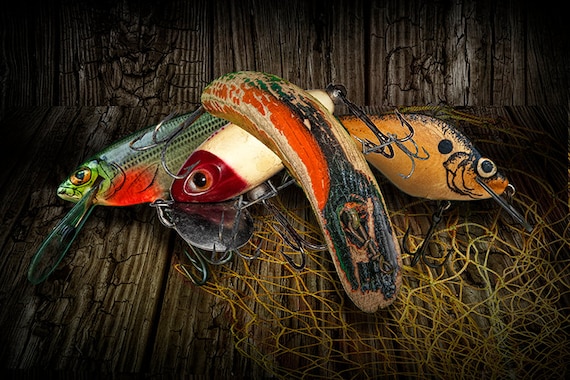 1000 fish lures Deadly Dick Long Casting #5 Long / Green Prism Color:Black Hologram YGroup_4720298066053 Dealing with Fish Hook making it a great