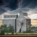 see more listings in the Rural, Barn Photographs section