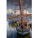 see more listings in the Boat Photographs section