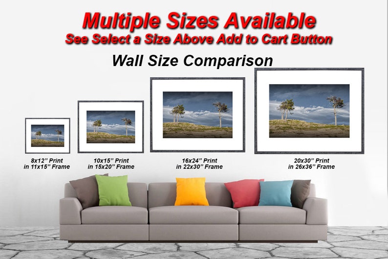 Covered Wagon Frontier Wagon Prairie Schooner Grand Tetons Etsy