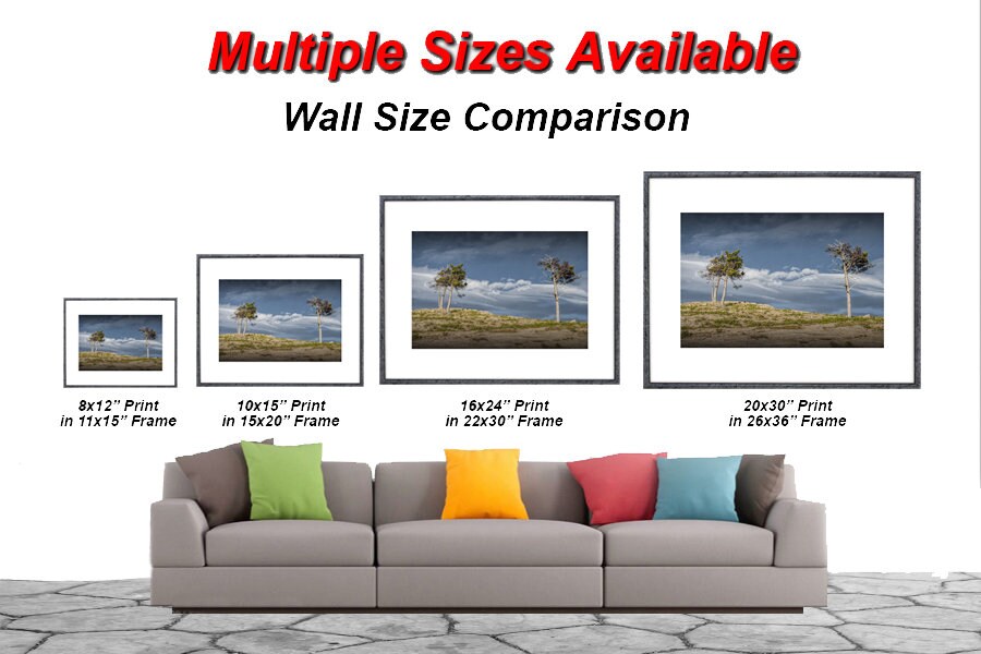 Upgrade Your 20x10 Inches 'Life is better on the Farm' (Style 1) Canvas To 48x24 Inches main image 0