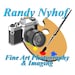 Randy Nyhof
