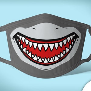 Download Dinosaur Svg Dinosaur Teeth Svg Dinosaurs Svg Dinosaur Etsy PSD Mockup Templates