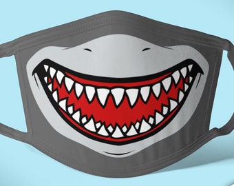 Free Free Shark Teeth Svg 817 SVG PNG EPS DXF File