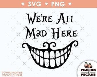 Free Free Cheshire Cat Smile Svg Free 215 SVG PNG EPS DXF File