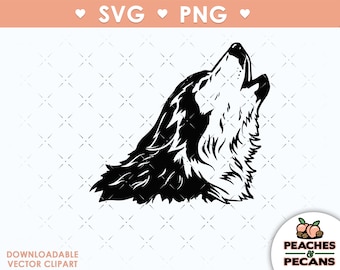 Download Baby Wolf Svg Dxf Etsy Yellowimages Mockups