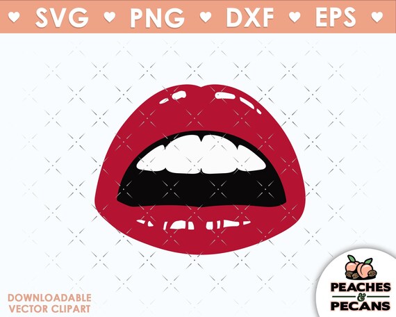 Free Free Etsy Smile Svg 179 SVG PNG EPS DXF File
