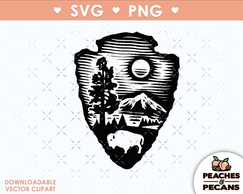 Download Yellowstone Svg Cut File For Cricut Cricut Cut File Outdoors Buffalo Png Svg Yellowstone Svg Png Outdoors Buffalo Png Svg Clipart Clip Art Art Collectibles Delage Com Br