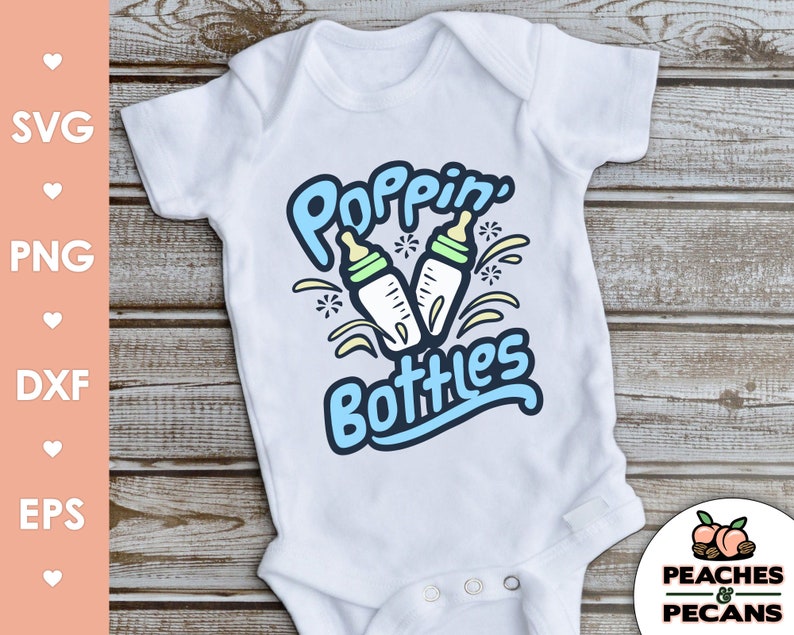 Download Clip Art Art Collectibles Onesie Infant Svg Cute Infant Svg Infant Onesie Svg Cut Files For Cricut And Silhouette Clipart