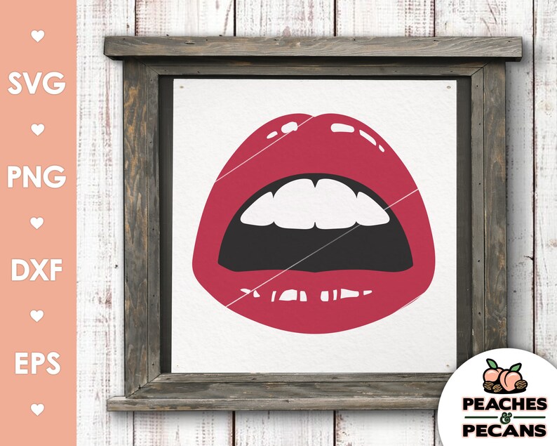 Free Free Free Smile Svg For Mask 324 SVG PNG EPS DXF File