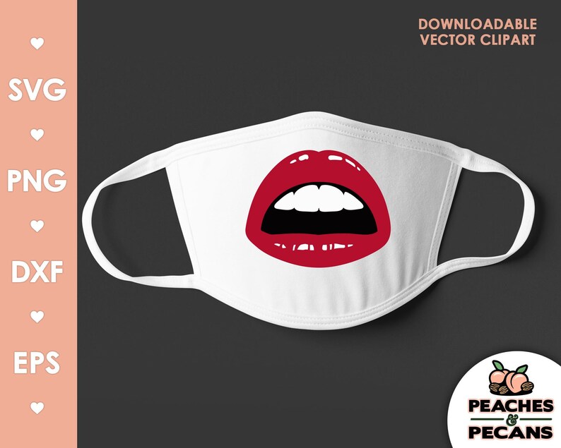 Free Free Smile Svg File 462 SVG PNG EPS DXF File