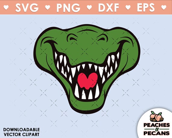 Download Dinosaur Svg Dinosaur Teeth Svg Dinosaurs Svg Dinosaur Etsy PSD Mockup Templates
