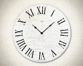 wall clock for office international large withe wall clock rustic clock custom kitchen business office 14inch wall clock etsy wall clock for office international large withe wall clock rustic clock custom kitchen business office 14inch wall clock etsy