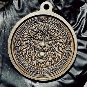 Custom Engraved Brass Keychain, Rectangle Tag, Copper Coin, Patina Option