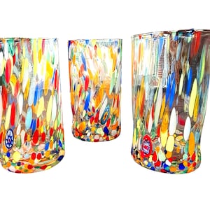 bed bath and beyond wine glasses riedel Riedel Winewings to Fly Pinot Noir / Nebbiolo Stemless Wine Glass - Si main image 0