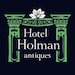 Propietario de <a href='https://www.etsy.com/mx/shop/HotelHolman?ref=l2-about-shopname&from_page=listing' class='wt-text-link'>HotelHolman</a>