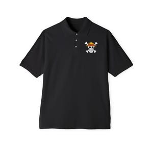 Polo Shirt One Piece - Etsy