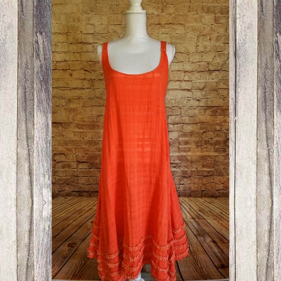 etsy slip dress
