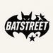 Bat Services