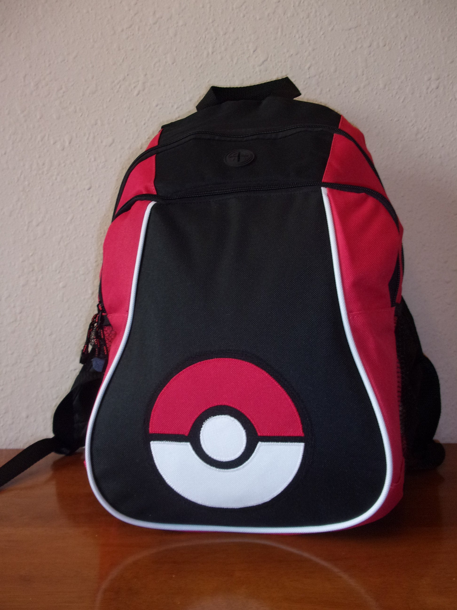 issey miyake belt bolsa