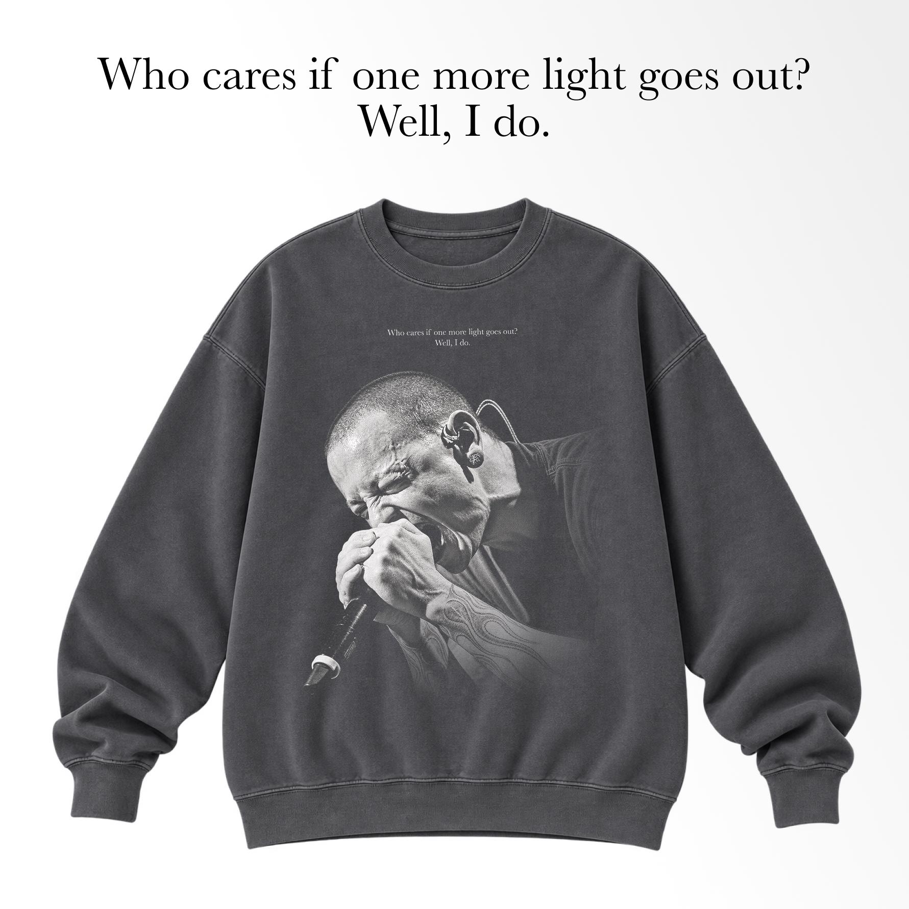 Linkin Park Vintage - Etsy