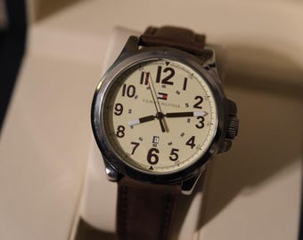 Reloj Tommy Hilfiger para hombre