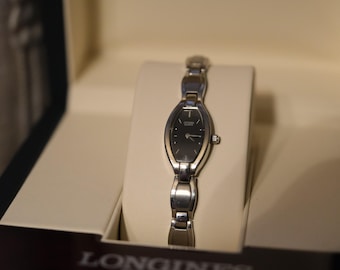 Citizen Quartz Watch