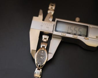 Citizen Quartz Watch