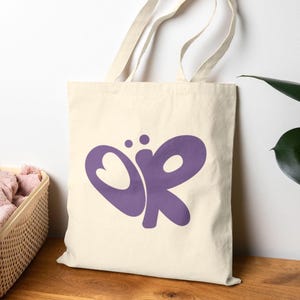 Olivia Rodrigo Tote Bag - Olivia Rodrigo Tour - Olivia Merch - Pop Music Tshirt - Poster - Olivia Rodrigo Stanley