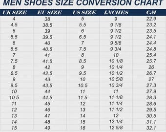 Handmade Black and White Spectator Shoes Classic 1920s Gatsby Style Mens Leather Brogue Oxford