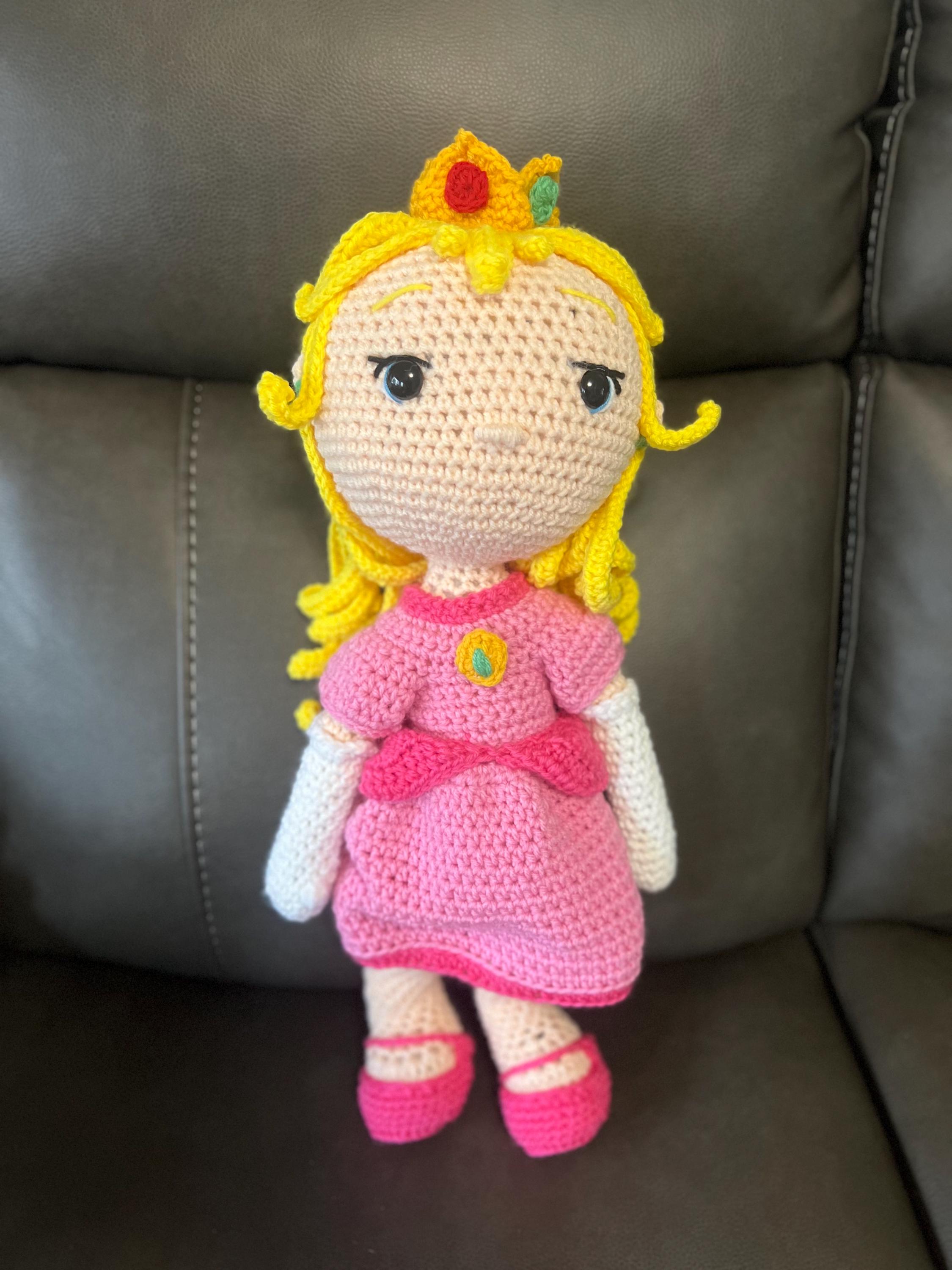 Super Mario Bro. Collection - Etsy