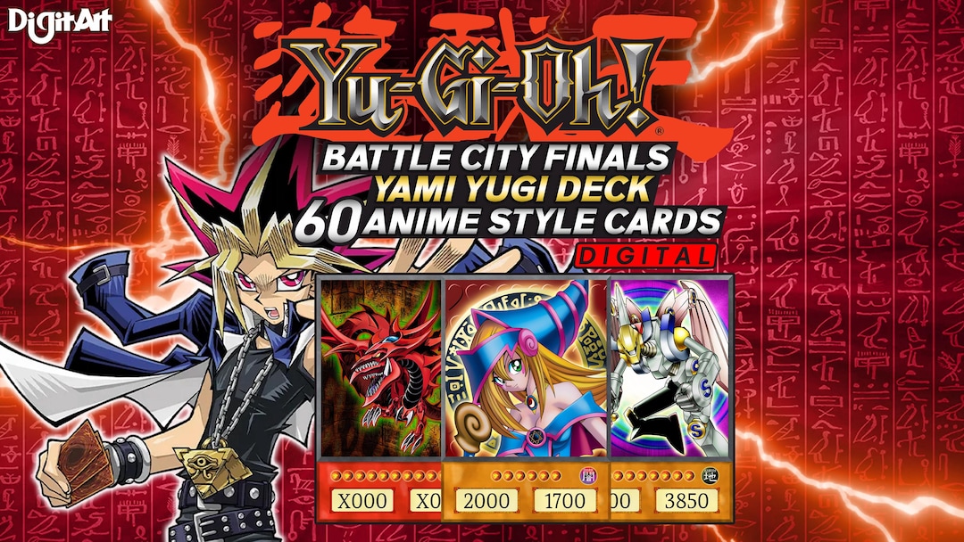 best 60 card yugioh deck Orica Anybody hates how everybody is