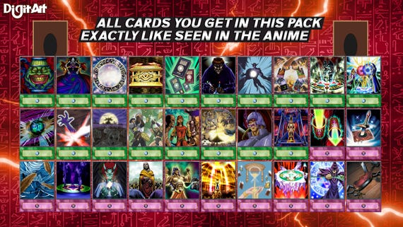 yugioh 60 card deck Is the deck ok? I know 60 cards isn't recommended but I like it : r/YuGiOhMasterDuel