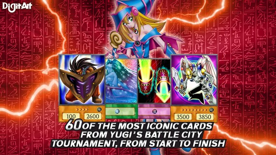 best 60 card yugioh deck BRANDED DECK! 1st Place Branded Grass Combos & Test Hands, Locals Review POST BANLIST 60 Card Pile - YGOPRODeck